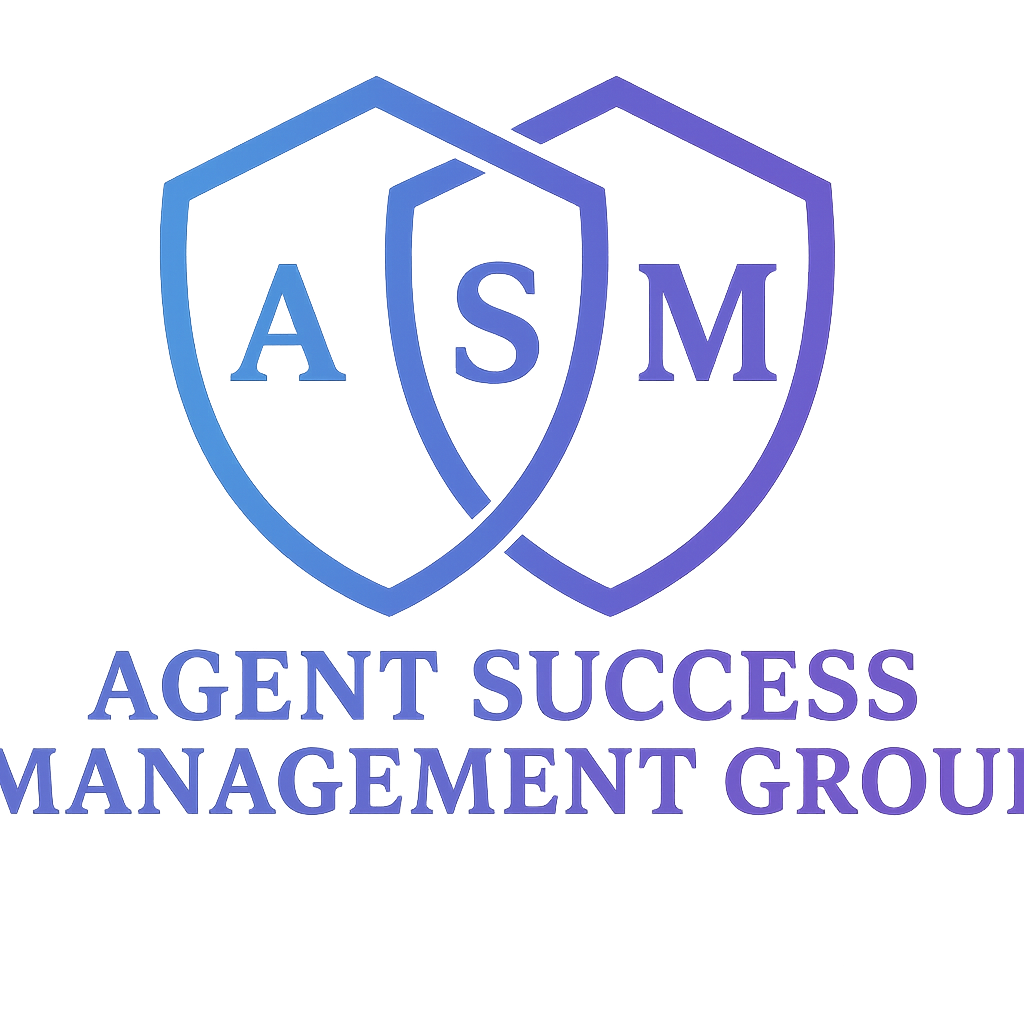 ASM Recruitment